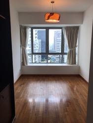 Pavilion 11 (D11), Condominium #177447252